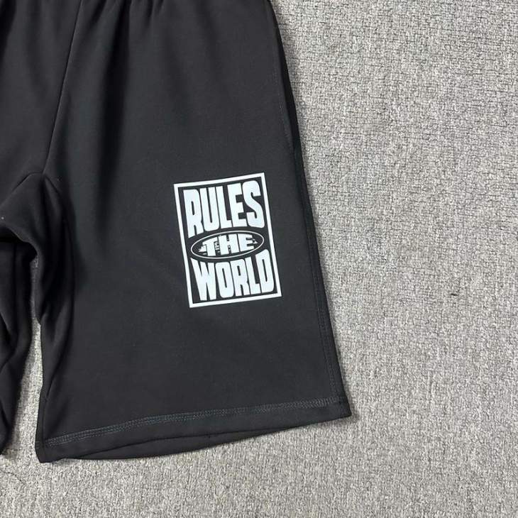 Corteiz Short Pants _SKUCorteizS-XLwmtx80216894